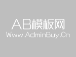 1、學(xué)校校長為學(xué)校食物衛(wèi)生平安辦理工做