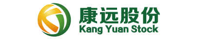 河北amjs澳金沙門清真食品股份有限公司