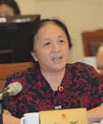 <b><b>有針對性地彌補(bǔ)、強(qiáng)化相關(guān)</b></b>