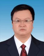 <b><b>分擔(dān)科技科協(xié)、金融、退役甲士工做；擔(dān)任街道</b></b>